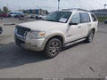 2008 Ford Explorer — photo 2 of 11 | VIN 1FMEU74E98UA33832