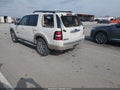 2008 Ford Explorer — photo 3 of 11 | VIN 1FMEU74E98UA33832