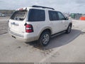 2008 Ford Explorer — photo 4 of 11 | VIN 1FMEU74E98UA33832