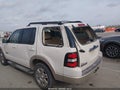 2008 Ford Explorer — photo 6 of 11 | VIN 1FMEU74E98UA33832
