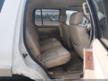 2008 Ford Explorer — photo 8 of 11 | VIN 1FMEU74E98UA33832