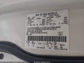 2008 Ford Explorer — photo 9 of 11 | VIN 1FMEU74E98UA33832