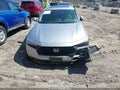 Photo 12 of 16 — 2023 Honda Accord