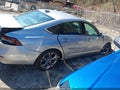 Photo 13 of 16 — 2023 Honda Accord