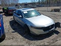 Photo 1 of 16 — 2023 Honda Accord