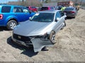 Photo 2 of 16 — 2023 Honda Accord