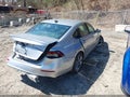 Photo 4 of 16 — 2023 Honda Accord