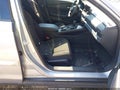 Photo 5 of 16 — 2023 Honda Accord