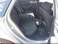 Photo 8 of 16 — 2023 Honda Accord