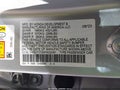 Photo 9 of 16 — 2023 Honda Accord