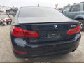 Photo 15 of 15 — 2017 BMW 5 Series