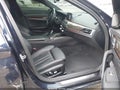 Photo 5 of 15 — 2017 BMW 5 Series