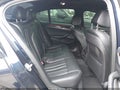 Photo 8 of 15 — 2017 BMW 5 Series