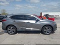 Photo 13 of 17 — 2022 Acura RDX