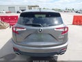 Photo 16 of 17 — 2022 Acura RDX