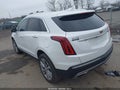 Photo 3 of 16 — 2023 Cadillac XT5