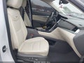 Photo 5 of 16 — 2023 Cadillac XT5