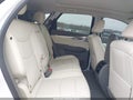 Photo 8 of 16 — 2023 Cadillac XT5