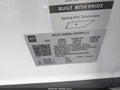 Photo 9 of 16 — 2023 Cadillac XT5
