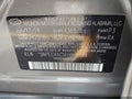 Photo 9 of 11 — 2014 Hyundai Sonata