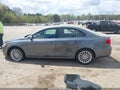 Photo 14 of 16 — 2013 Volkswagen Jetta