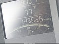 Photo 15 of 16 — 2013 Volkswagen Jetta