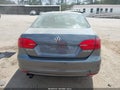 Photo 16 of 16 — 2013 Volkswagen Jetta