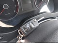 Photo 11 of 16 — 2013 Volkswagen Jetta