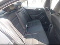 Photo 8 of 16 — 2013 Volkswagen Jetta