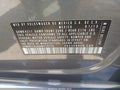 Photo 9 of 16 — 2013 Volkswagen Jetta