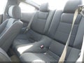 Photo 8 of 16 — 2013 Ford Mustang