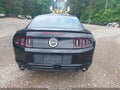 Photo 16 of 16 — 2013 Ford Mustang
