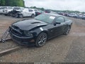 2013 Ford Mustang — photo 2 of 16 | VIN 1ZVBP8CFXD5261161
