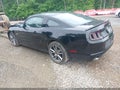 2013 Ford Mustang — photo 3 of 16 | VIN 1ZVBP8CFXD5261161