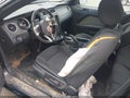 2013 Ford Mustang — photo 5 of 16 | VIN 1ZVBP8CFXD5261161