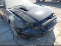 Photo 6 of 16 — 2013 Ford Mustang