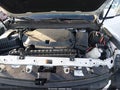 Photo 10 of 16 — 2021 Chevrolet Colorado