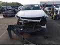 Photo 12 of 16 — 2021 Chevrolet Colorado