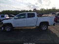 Photo 14 of 16 — 2021 Chevrolet Colorado