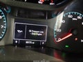Photo 15 of 16 — 2021 Chevrolet Colorado