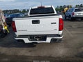 Photo 16 of 16 — 2021 Chevrolet Colorado