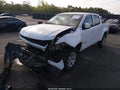Photo 2 of 16 — 2021 Chevrolet Colorado