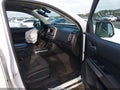 Photo 5 of 16 — 2021 Chevrolet Colorado