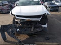 Photo 6 of 16 — 2021 Chevrolet Colorado