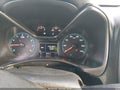 Photo 7 of 16 — 2021 Chevrolet Colorado