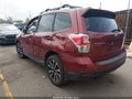 Photo 3 of 17 — 2017 Subaru Forester