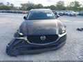 Photo 12 of 16 — 2022 Mazda CX-30