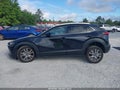 Photo 14 of 16 — 2022 Mazda CX-30