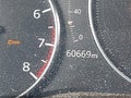 Photo 15 of 16 — 2022 Mazda CX-30