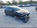 Photo 1 of 16 — 2022 Mazda CX-30